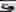 2027 Jeep Wrangler