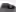 2021 BMW 7 Series 740i's photo