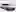 2026 Hyundai Elantra N