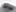 2016 Subaru Crosstrek 2.0i Premium CVT's photo