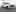 2026 Chevrolet Suburban