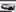 2027 Jeep Grand Cherokee