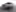 img-1