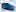 2024 Jeep Wrangler 2-Door