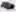 2024 Acura MDX