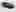 2020 Cadillac CT5