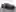 2020 Ford Mustang GT Coupe Premium's photo
