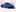 2023 Chevrolet Corvette