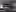 img-30