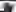 img-1