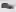 2022 Mercedes-Benz GLE-Class