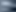img-35