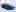 2025 Chevrolet Blazer EV
