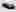 2025 Audi A8