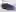 2021 Ford Expedition