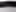 img-1