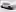 2022 Nissan Rogue Sport