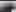 img-1