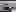 2027 Jeep Wrangler