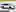 2023 INFINITI QX60