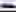 img-1