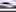 img-35