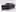 2024 Cadillac Escalade