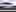 img-36