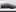 img-1