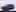 2027 Audi Q8