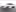 2025 BMW 2 Series