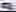 2023 Ford Transit-350