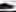 img-36