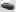 2025 Chevrolet Colorado