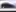 img-1
