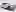 2023 Audi Q8