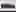 img-1