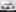 2026 BMW 8 Series