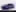 2021 Audi SQ5
