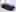 2025 INFINITI QX60