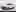 2021 Audi SQ5
