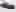 2023 Audi SQ5 Sportback
