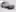 2020 Volvo XC90