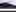 img-36