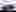 2024 Audi A5
