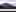 img-36
