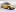 2008 Volkswagen Beetle