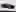 2025 Mercedes-Benz CLA