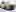 2022 Audi Q8
