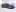 2022 Audi A7